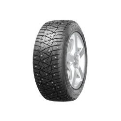 Отзыв о Автомобильные зимние шины Dunlop Ice Touch 185/65R15 88T