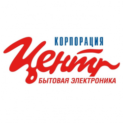 Интернет Магазин Корпорация Центр Нижнекамск Каталог