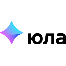 Отзыв о Youla.io - сайт бесплатных объявлений
