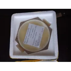 Отзыв о Пчелиное маточное молочко Big Bee Farm Fresh Royal Jelly Thepprasit