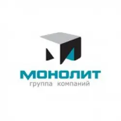 Отзыв о Строительная компания Монолит (Крым, Симферополь)