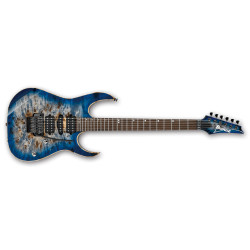 ibanez rg 1070 pbz