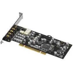 Отзыв о Звуковая карта Asus Xonar D1