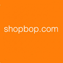 Отзыв о Shopbop.com - интернет-магазин одежды, обуви и аксессуаров