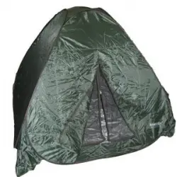 Отзыв о Палатка-автомат Siweida круглая 2x2