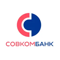 Отзыв о Банк "Совкомбанк"