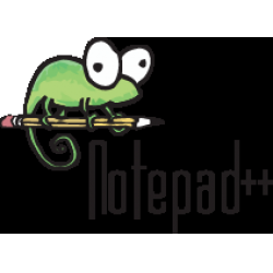 Отзыв о Текстовый редактор Notepad++ 6.0 - программа для Windows