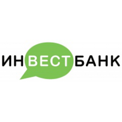 Отзыв о АКБ "Инвестбанк" (Россия, Рязань)