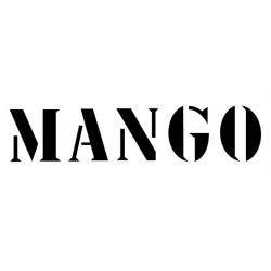Mango Интернет Магазин Женской