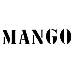 Отзыв о Shop.mango.com - интернет-магазин женской одежды