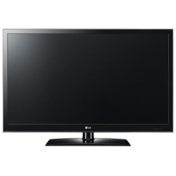 Отзыв о LED-телевизор LG SMART TV 32LV370S