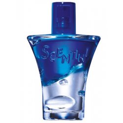 Отзыв о Туалетная вода Avon Scentini Nights Midnight Glow