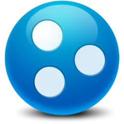 Отзыв о Программа для создания виртуальной сети LogMeIn Hamachi