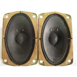 Отзыв о Динамики 2ГД-36