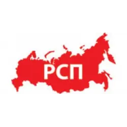Отзыв о Компания РСП (Россия, Москва)