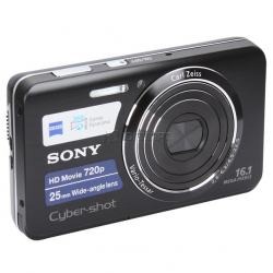    Sony Cyber-shot Dsc-hx300 -  9