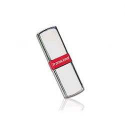 Отзыв о USB Flash drive Transcend JetFlash V85