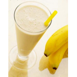 молочно банановая диета отзывы