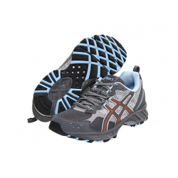 asics gel enduro 7