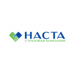 наста страхование наста страхование