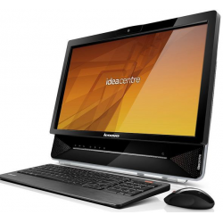 Отзыв о Моноблок Lenovo IdeaCentre B300