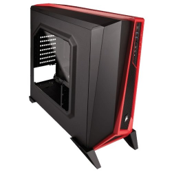 Отзыв о Корпус Corsair Carbide Spec Alpha