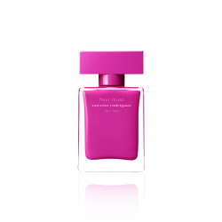 Отзыв о Парфюмерная вода Narciso Rodriguez for her "Fleur musc"