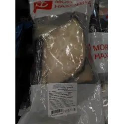 Отзыв о Стейк зубатки с кожей "Моя находка"
