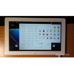 Отзыв о Планшетный ПК Teclast X16 Plus