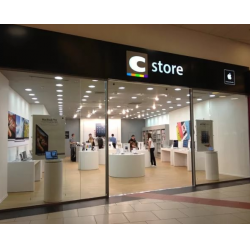 Магазин Apple Великий Новгород Магазин Apple Великий Новгород