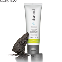 Home Page - Mary Kay | Official Site