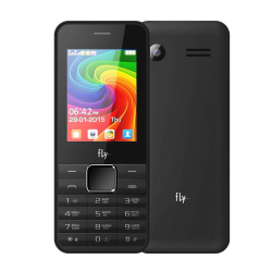 инструкция телефона fly ff246 инструкция телефона fly ff246