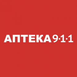 Отзыв о Apteka911.com.ua - интернет-аптека