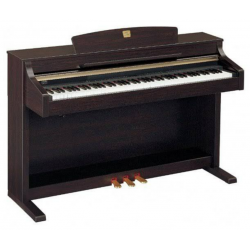 yamaha clavinova clp 650 price