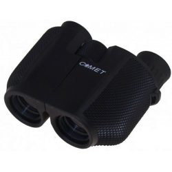 Comet best sale binoculars 10x25