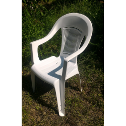 Колесики для кресла пластиковые шток 11мм