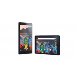 Отзыв о Планшет Lenovo TAB3 8 Plus LTE 16GB Deep Blue