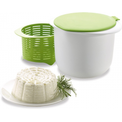 Домашний сыр — 43 рецепта с фото + отзывы. Как приготовить сыр в домашних условиях?
