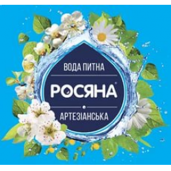 Отзыв о Доставка воды "Росяна" (Украина, Киев)