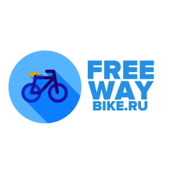 Отзыв о FreeWayBike.ru - интернет-магазин велосипедов на литых дисках