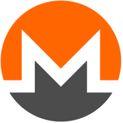 Отзыв о Криптовалюта Monero