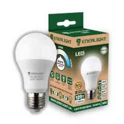 Отзыв о Светодиодная лампа Enerlight LED