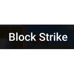 Отзыв о Block Strike - игра для Android
