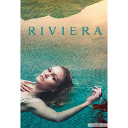 Фильм: Private Gold 46: Riviera 3 / Ривьера 3 (с русским переводом)