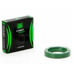 Отзыв о Сальник полуоси реверсивный СЭВИ "ЭКСТРИМ"