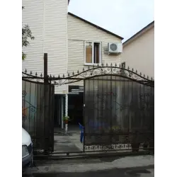 Отзыв о Гостевой дом "Адрианна" (Россия, Адлер)