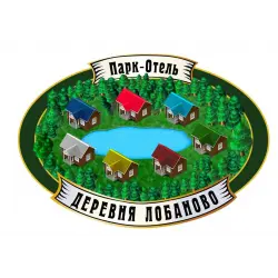 Отзыв о Парк-отель "Деревня Лобаново" (Россия, Калужская область)