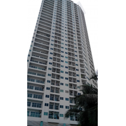 Отзыв о Жилой комплекс A.D Condominium (Тайланд, Паттайя)