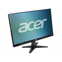 Отзыв о Монитор Acer G247HYLbidx