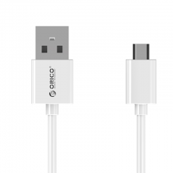 Отзыв о Кабель USB - micro USB ORICO